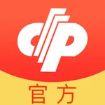 黑龙江福彩  官方指定APP icon