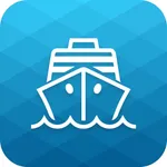 Cravel Cruise icon