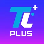 TurboLock Plus icon