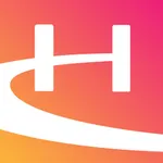 HOTOPIA PREMIUM icon