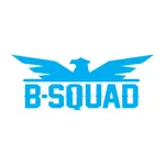 BSquad icon