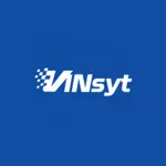 VINsyt Mobile icon