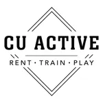 CU Active icon