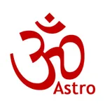 Om Astro Services icon