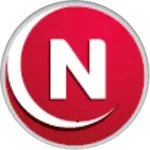 NAFT IPass icon