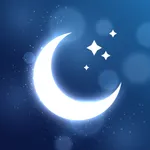 Sleeping Melodies: Sleep Sound icon