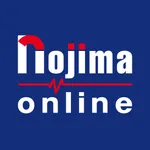 nojima online icon