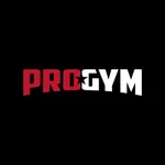 PROGYM icon