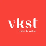 VKST Scan icon