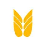 LRS Scan icon