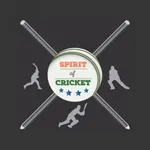 Spirit Of Cricket icon