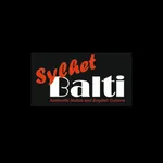 Sylhet Balti icon