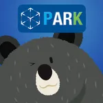 국립공원 스마트탐방 PARK + ASMR icon