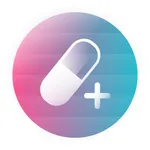 Medic Bot : Med & Pill Tracker icon