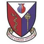 The College of Podiatry app icon