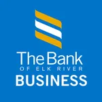 The Bank of Elk River Business icon