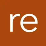 Revisn Residence Connect icon