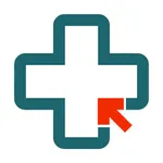 MDLink Health icon