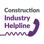 Construction Industry Helpline icon