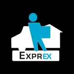 Exprex Manager icon