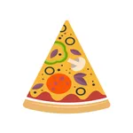 WhatsUpPizza | Москва icon