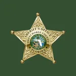 Okeechobee County Sheriff icon