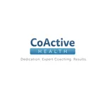 CoActive Health icon