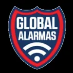 Gobal Alarmas Vecinales icon