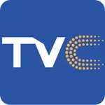 TVC Mobile App icon