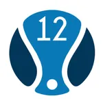 Sport12 icon