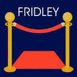 Red Carpet - Fridley Theatres icon