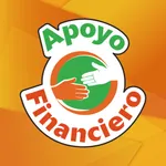 Apoyo Financiero Mobile icon