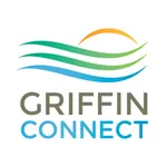 GriffCONNECT icon