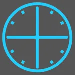 Time:Calculator icon