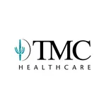 TMC HealthCare icon