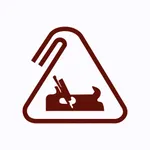 Borma Wachs Configuratore icon