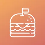 PlugFoods icon