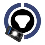 Flash Access icon