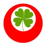 Lotarias – Portugal Lottery icon