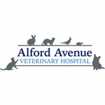 Alford Avenue Vet icon