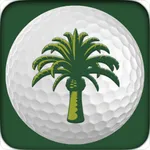 Jekyll Island Golf icon