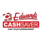 Edwards Cash Saver icon