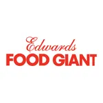 Edwards Food Giant icon