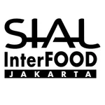 SIAL Interfood Indonesia icon