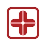 Bagan Specialist Centre icon