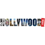 Hollywood Weekly icon