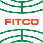 FITCO Fertilizer icon