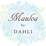 Mauloa by DAHLI icon