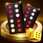 Pai Gow Master icon