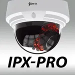 Siera IPX-PRO III icon